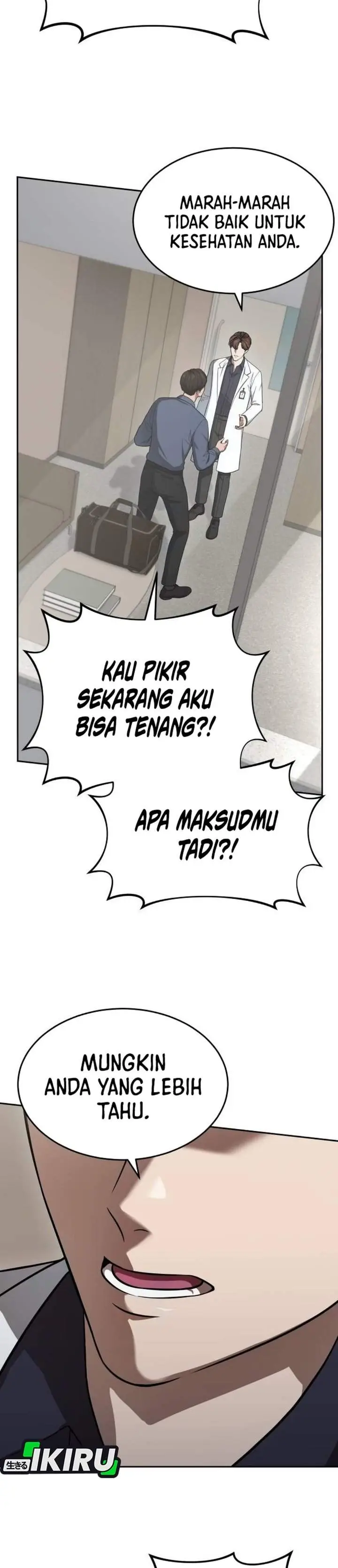 image-komik-gods-scalpel-chapter-65-2/28