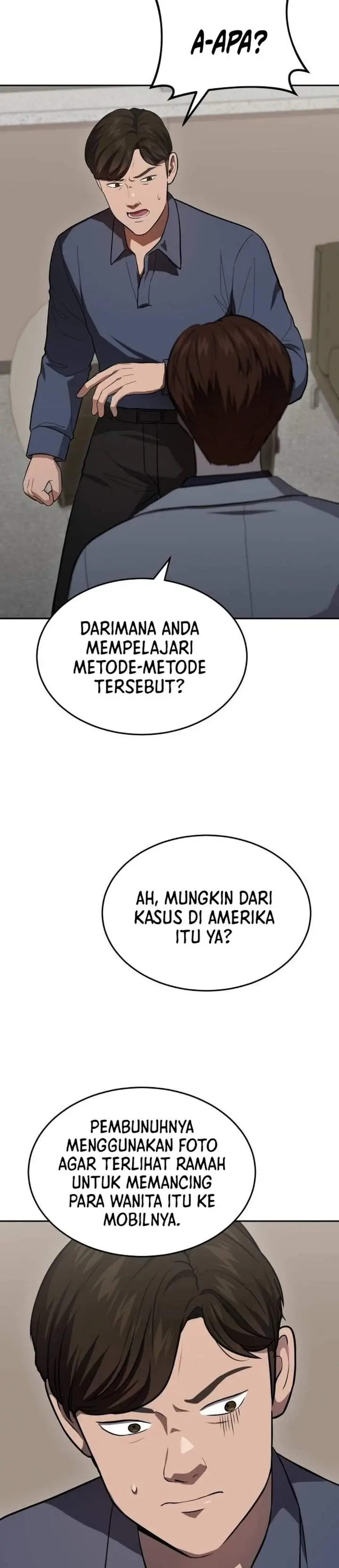 image-komik-gods-scalpel-chapter-65-3/28