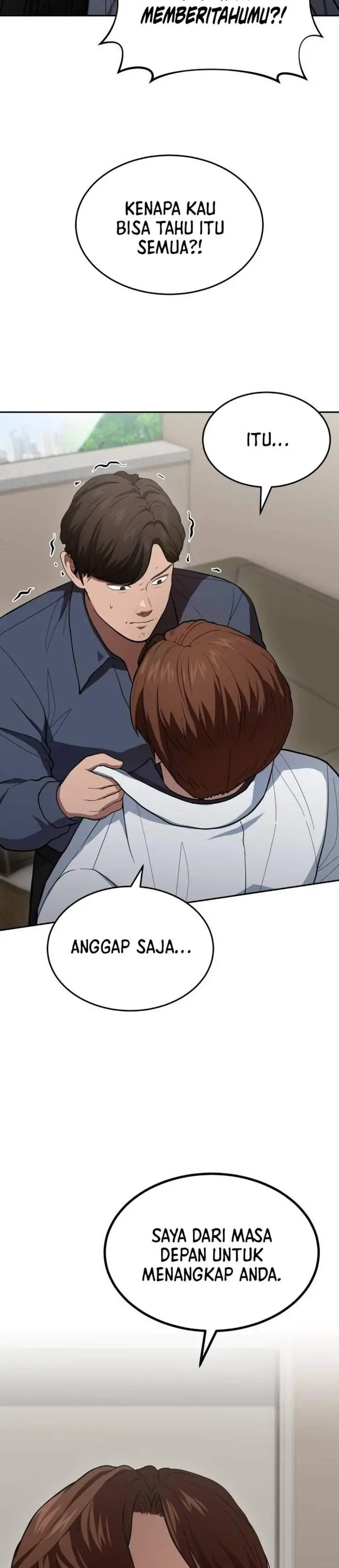 image-komik-gods-scalpel-chapter-65-6/28