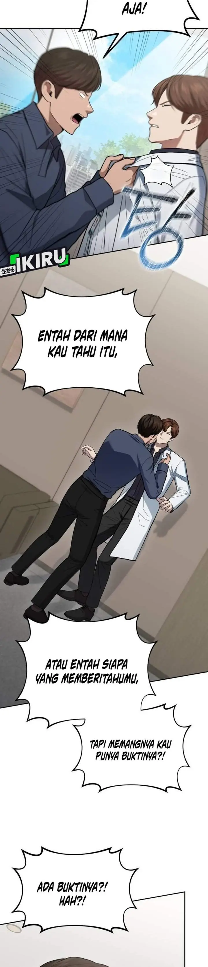 image-komik-gods-scalpel-chapter-65-8/28