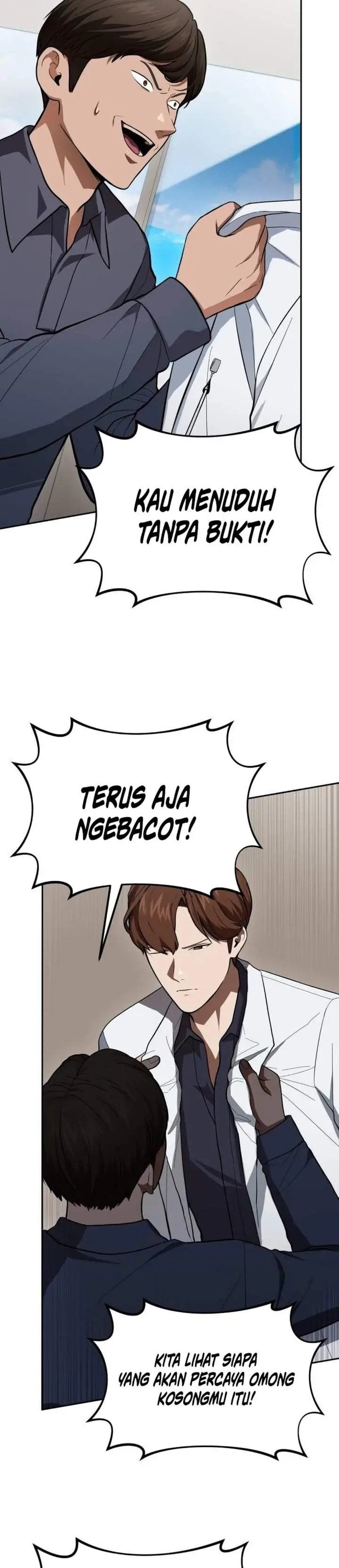 image-komik-gods-scalpel-chapter-65-9/28