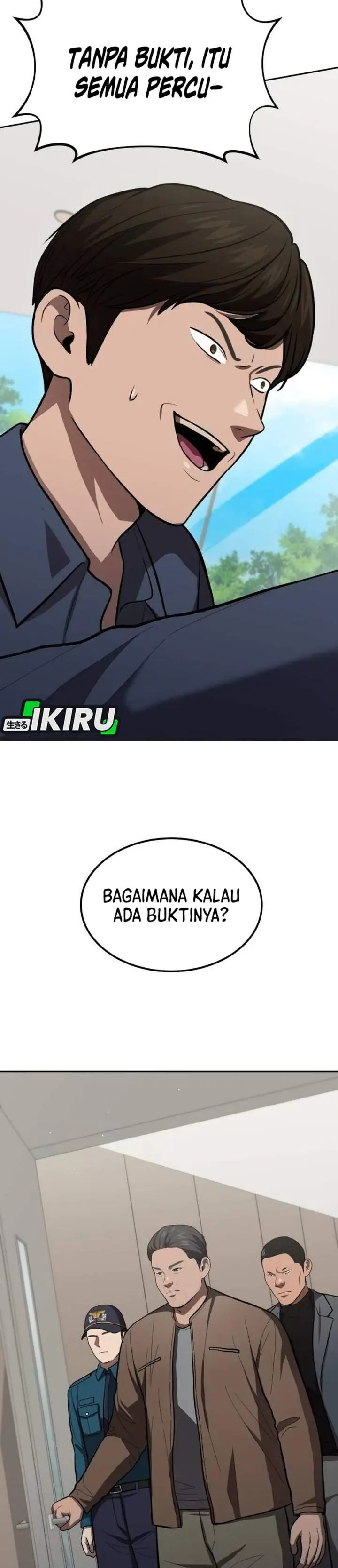 image-komik-gods-scalpel-chapter-65-10/28