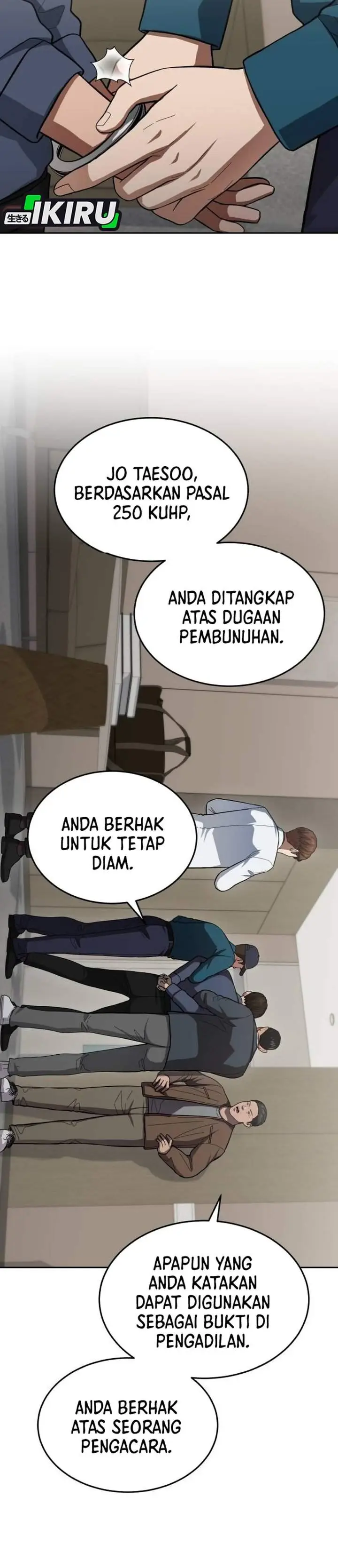 image-komik-gods-scalpel-chapter-65-12/28