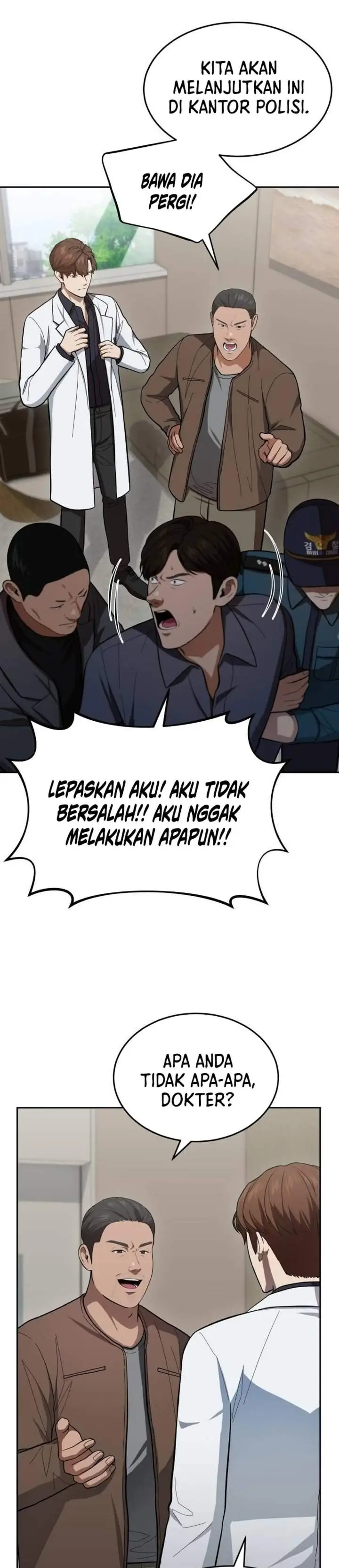 image-komik-gods-scalpel-chapter-65-13/28
