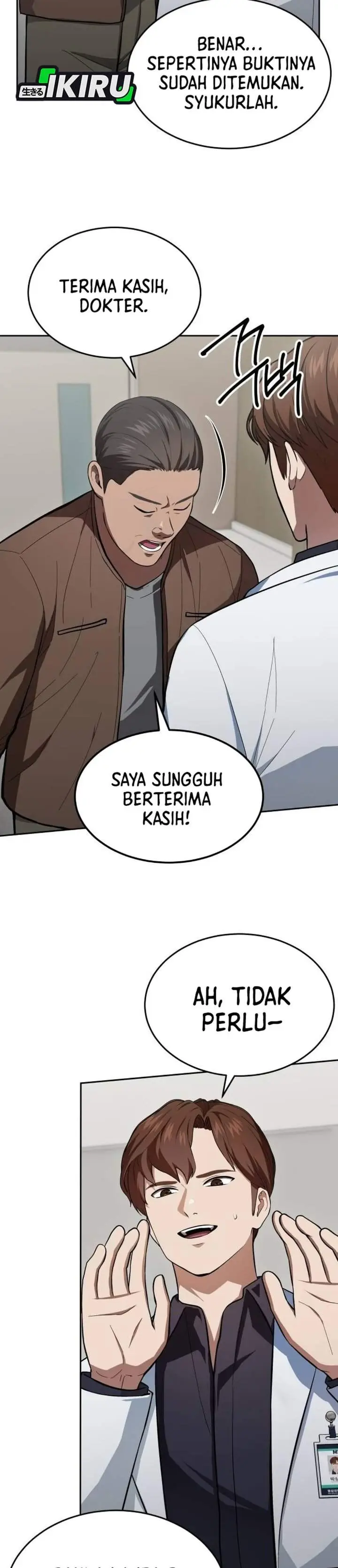 image-komik-gods-scalpel-chapter-65-14/28