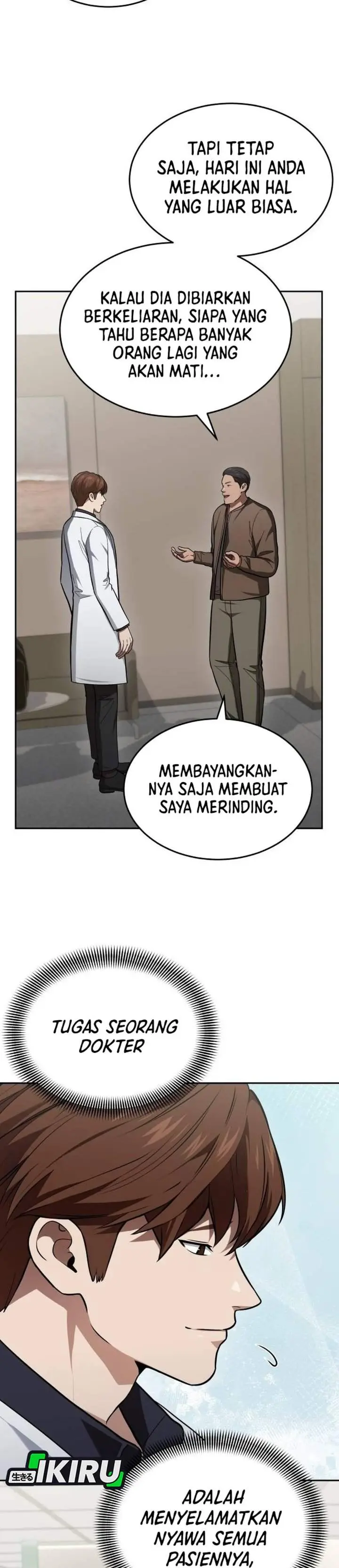 image-komik-gods-scalpel-chapter-65-16/28