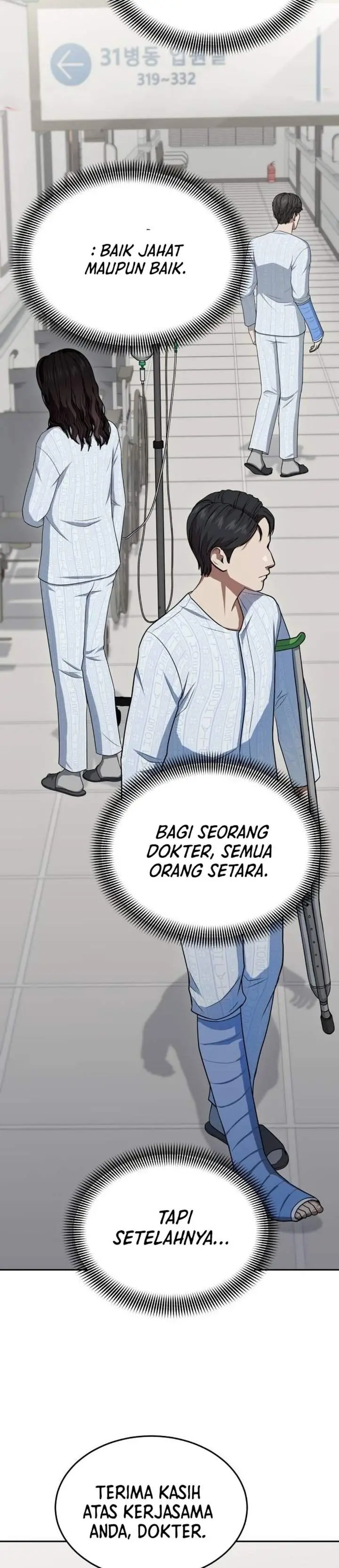 image-komik-gods-scalpel-chapter-65-17/28