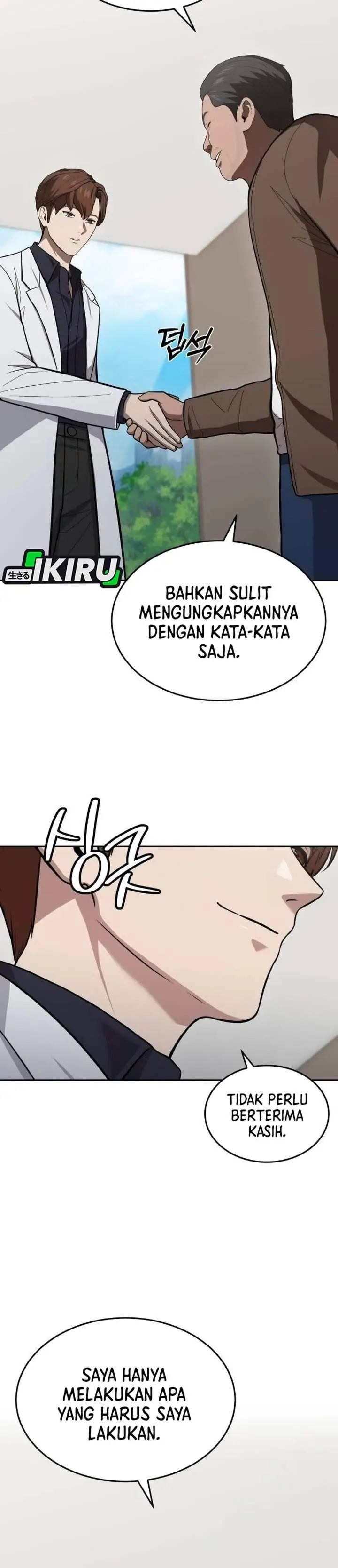 image-komik-gods-scalpel-chapter-65-18/28