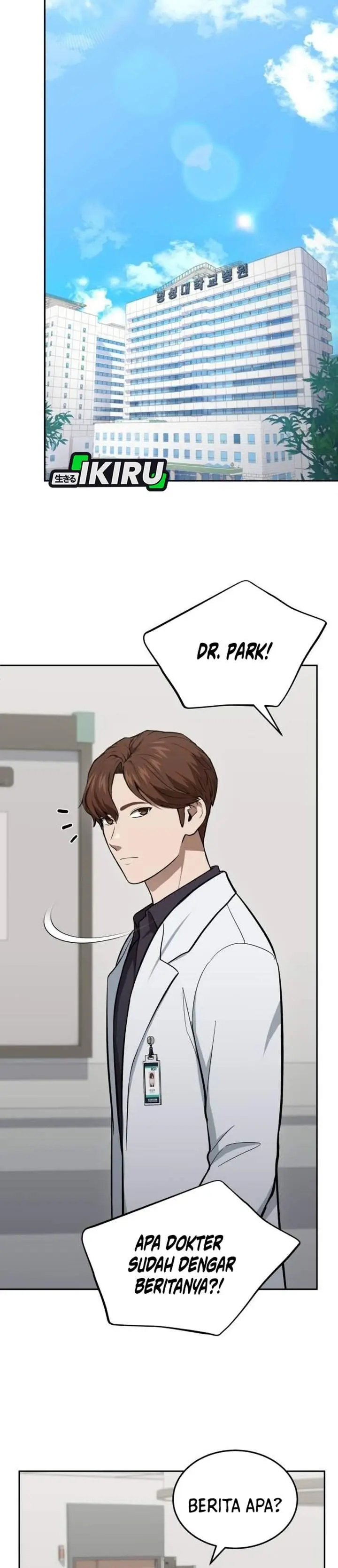 image-komik-gods-scalpel-chapter-65-20/28