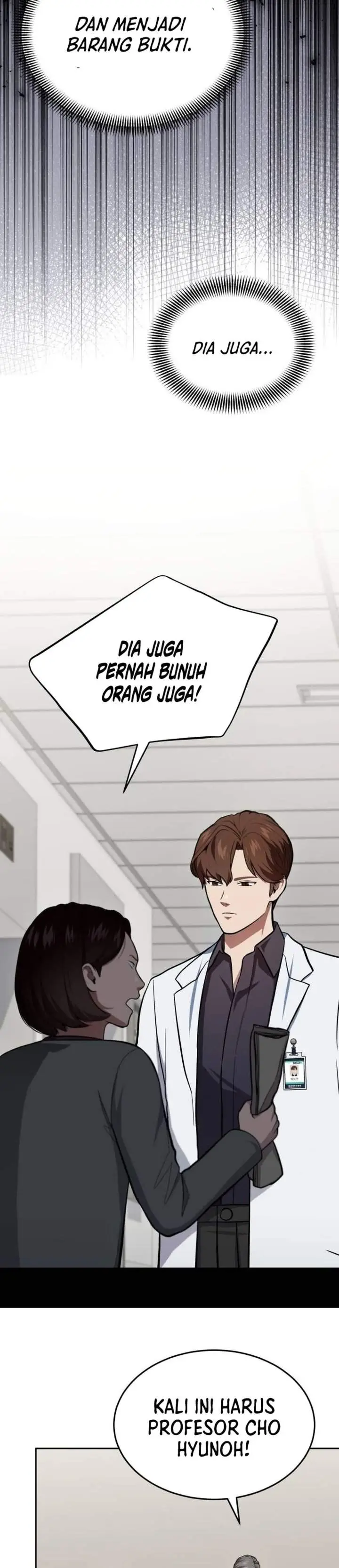 image-komik-gods-scalpel-chapter-65-24/28