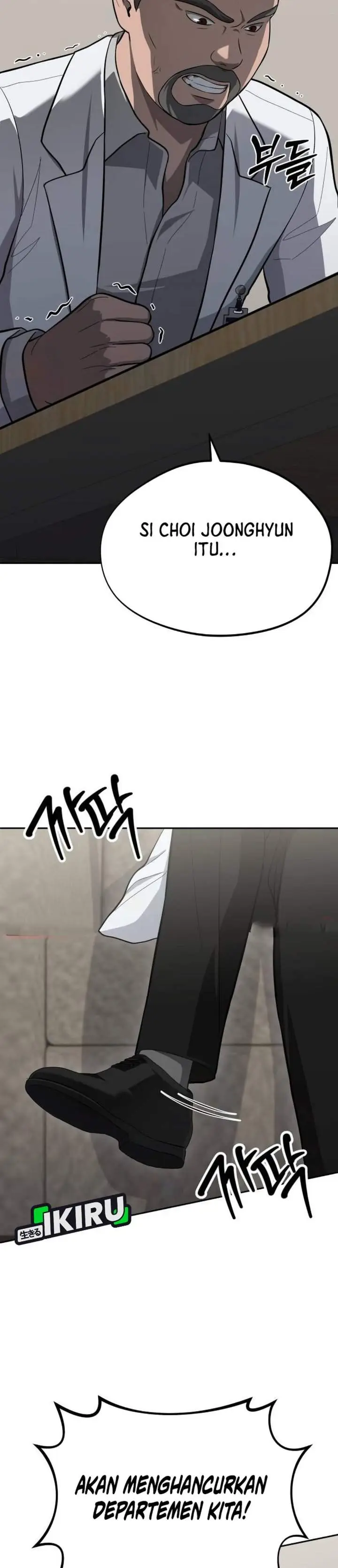 image-komik-gods-scalpel-chapter-65-26/28