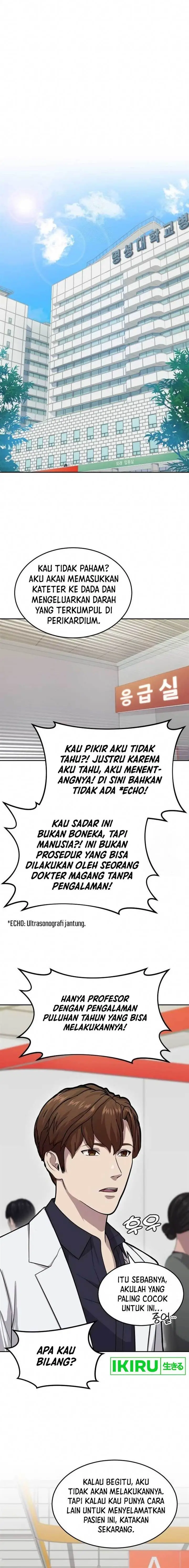 image-komik-gods-scalpel-chapter-7-0/21