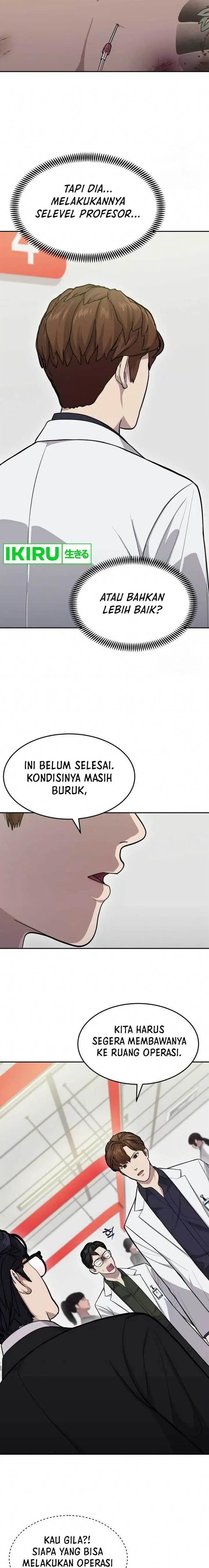image-komik-gods-scalpel-chapter-7-4/21