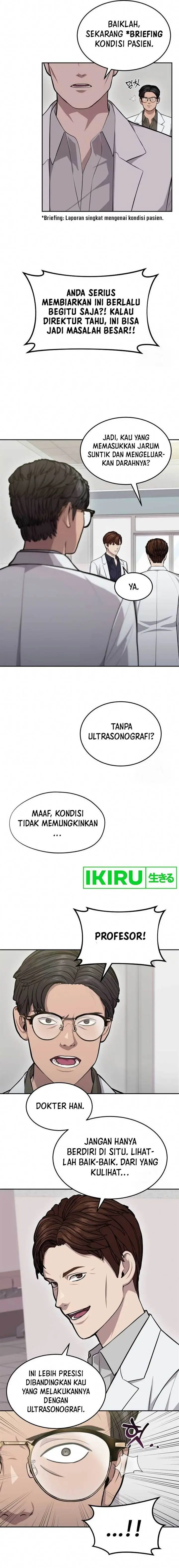 image-komik-gods-scalpel-chapter-7-9/21