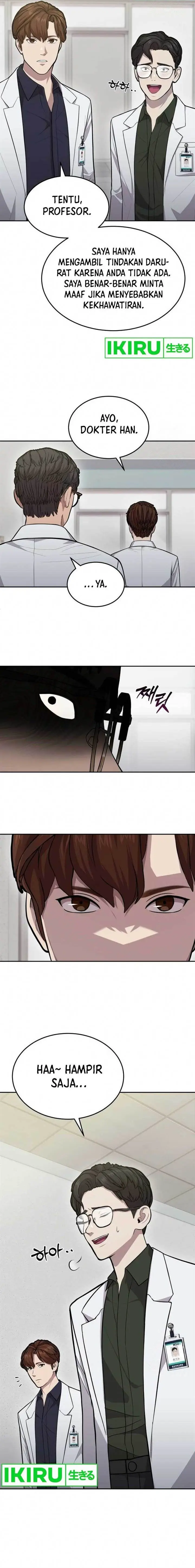 image-komik-gods-scalpel-chapter-7-11/21