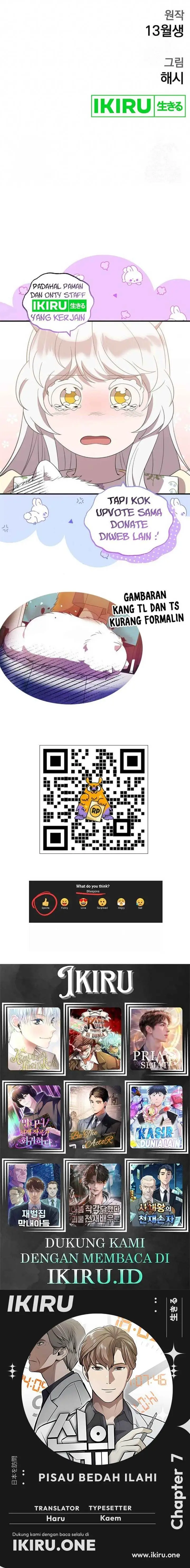 image-komik-gods-scalpel-chapter-7-20/21