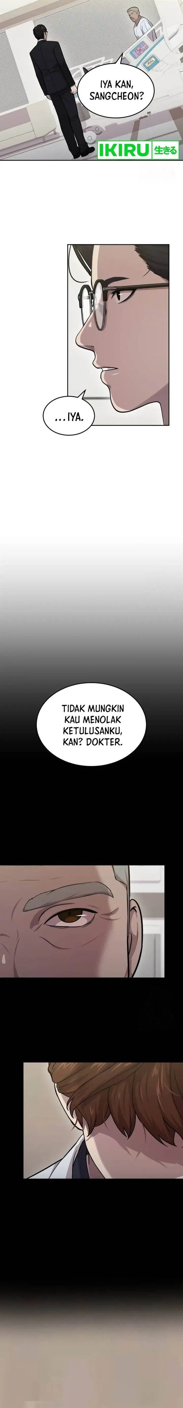 image-komik-gods-scalpel-chapter-8-1/20