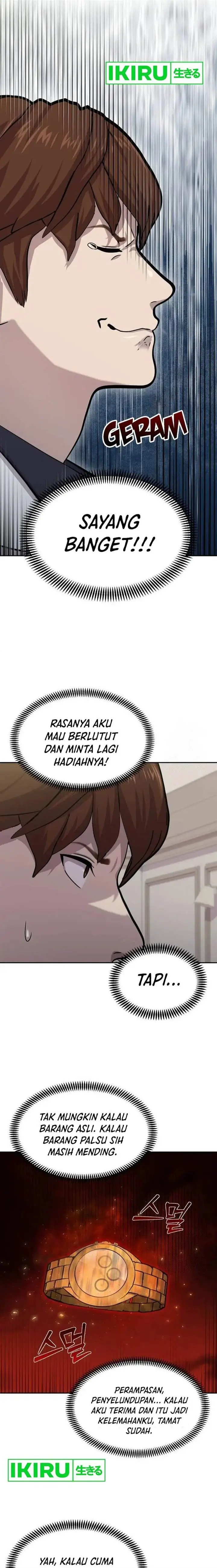 image-komik-gods-scalpel-chapter-8-5/20