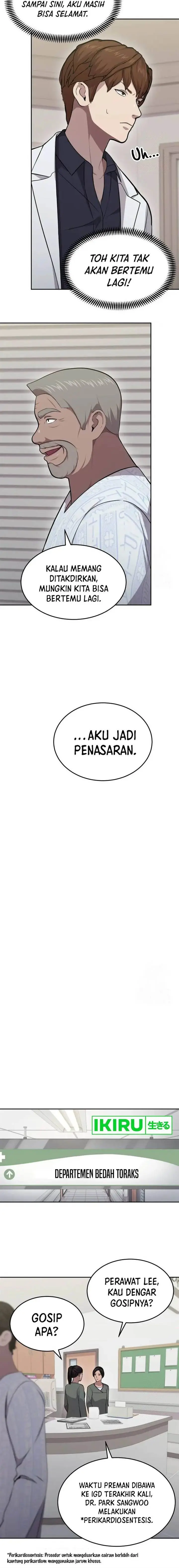 image-komik-gods-scalpel-chapter-8-6/20