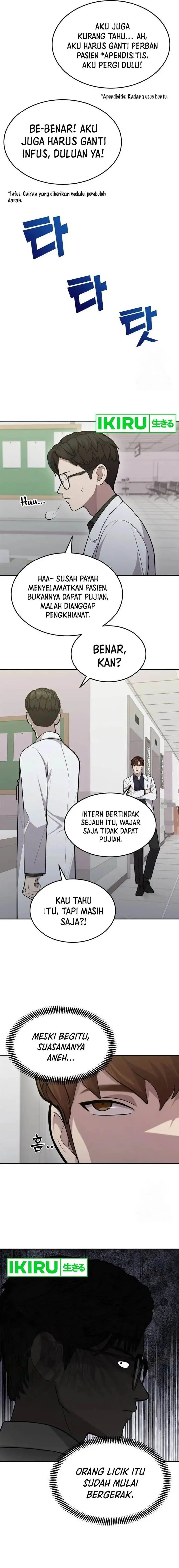 image-komik-gods-scalpel-chapter-8-8/20