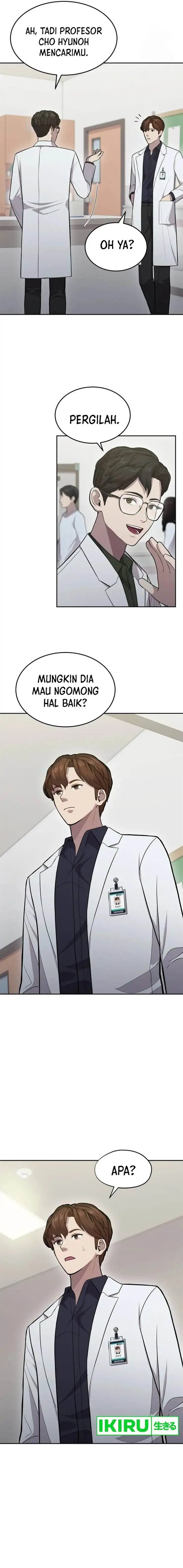 image-komik-gods-scalpel-chapter-8-9/20