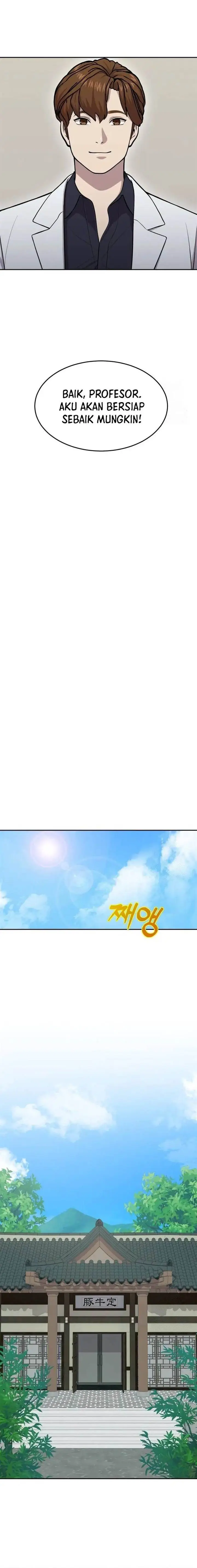 image-komik-gods-scalpel-chapter-8-12/20