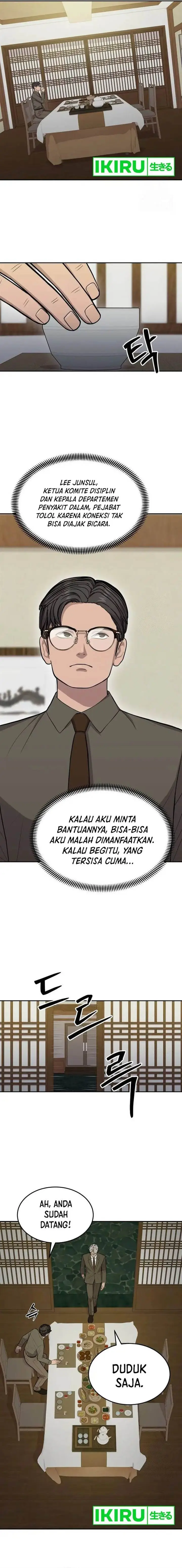 image-komik-gods-scalpel-chapter-8-13/20