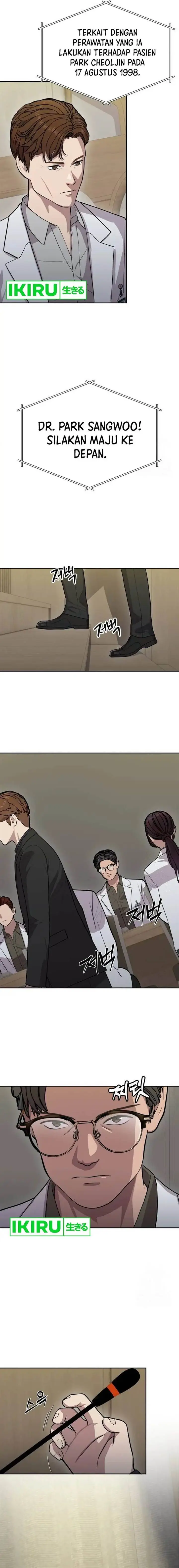 image-komik-gods-scalpel-chapter-8-17/20