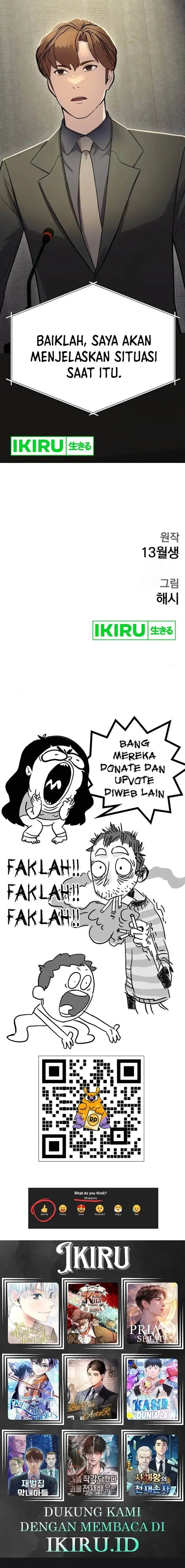 image-komik-gods-scalpel-chapter-8-18/20