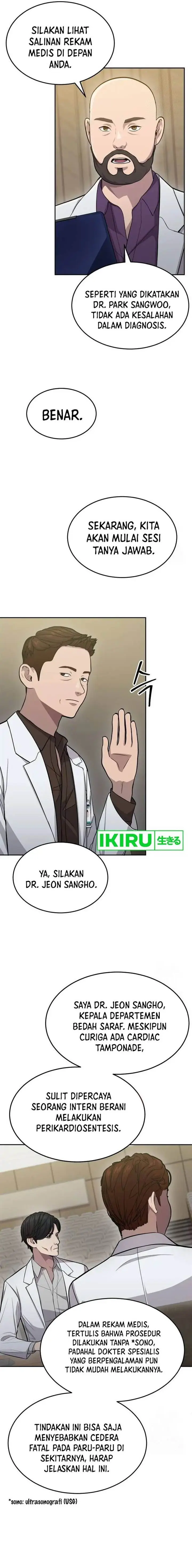 image-komik-gods-scalpel-chapter-9-1/22