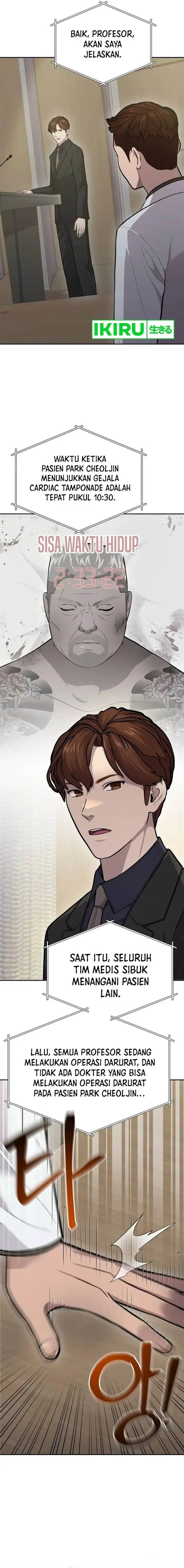 image-komik-gods-scalpel-chapter-9-2/22