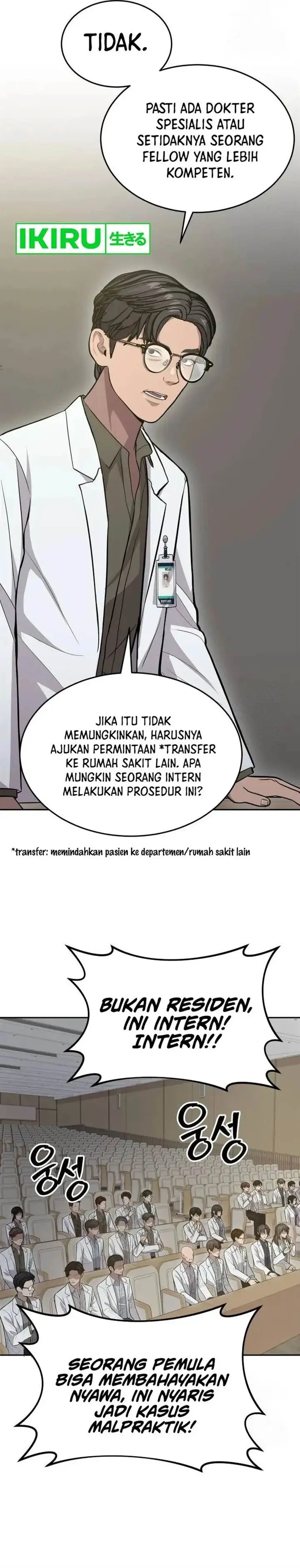 image-komik-gods-scalpel-chapter-9-3/22