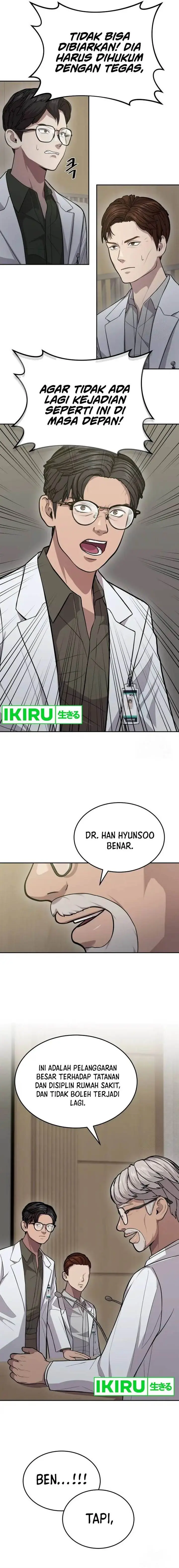 image-komik-gods-scalpel-chapter-9-4/22