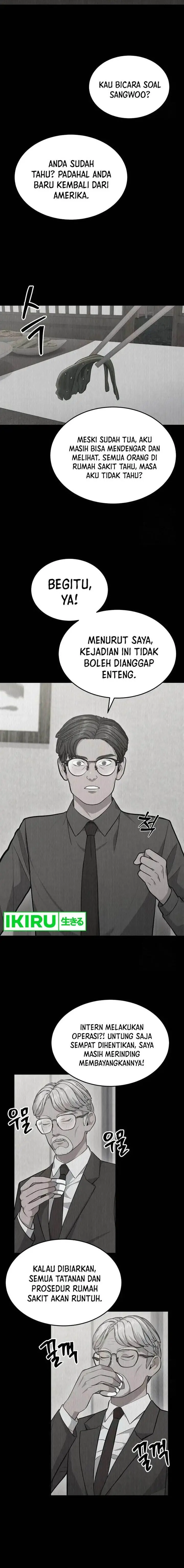 image-komik-gods-scalpel-chapter-9-6/22