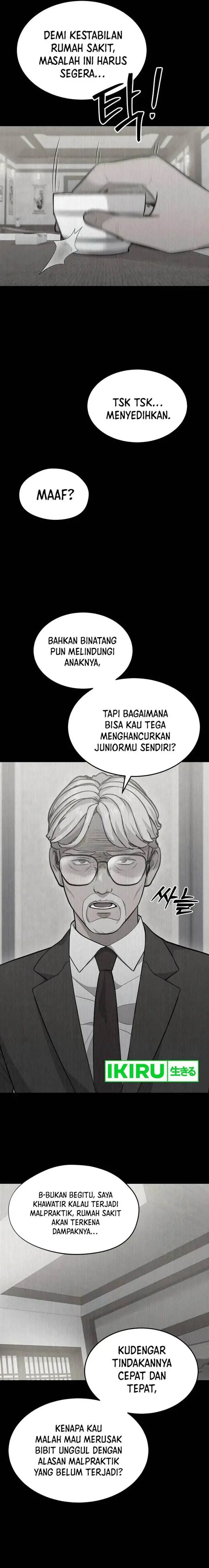 image-komik-gods-scalpel-chapter-9-7/22