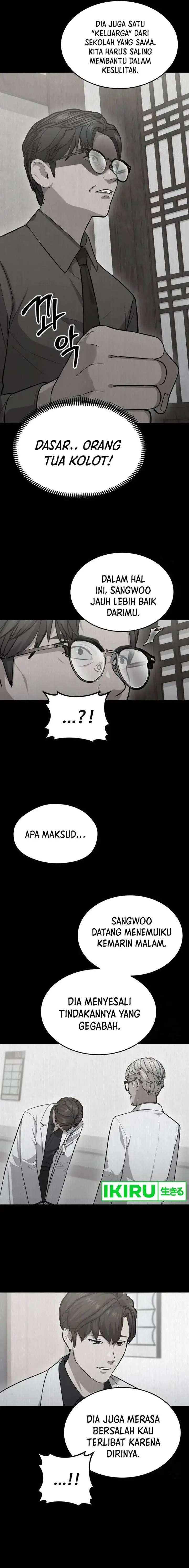 image-komik-gods-scalpel-chapter-9-8/22