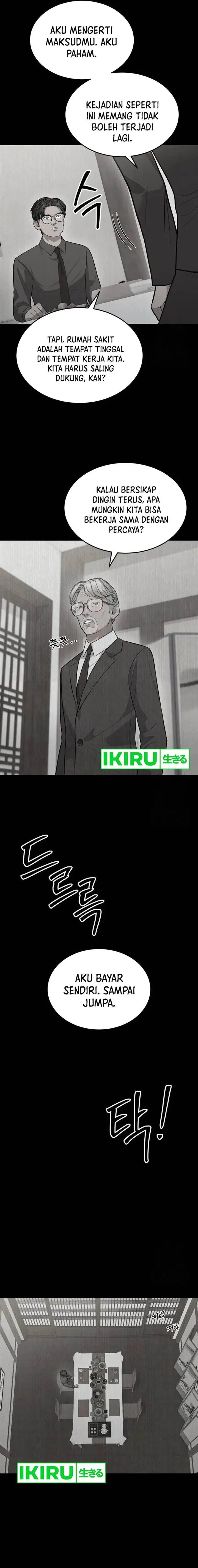 image-komik-gods-scalpel-chapter-9-9/22