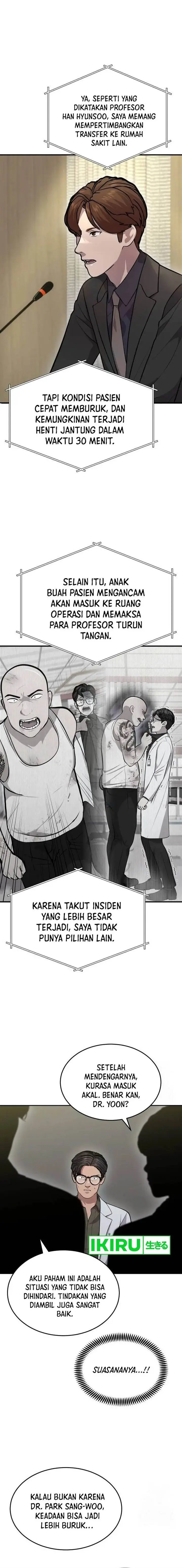 image-komik-gods-scalpel-chapter-9-11/22