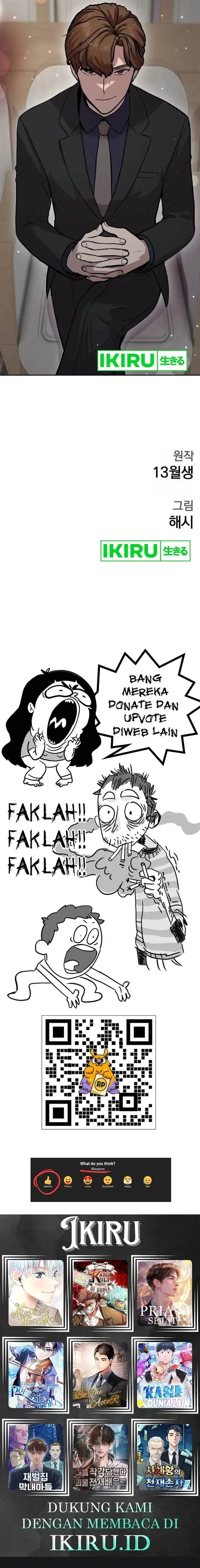 image-komik-gods-scalpel-chapter-9-21/22