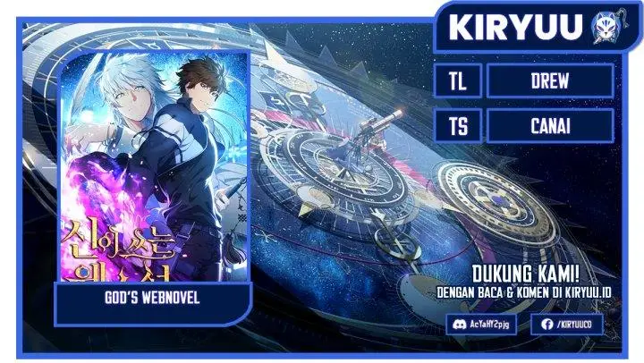 image-komik-gods-web-novel-chapter-00-0/11