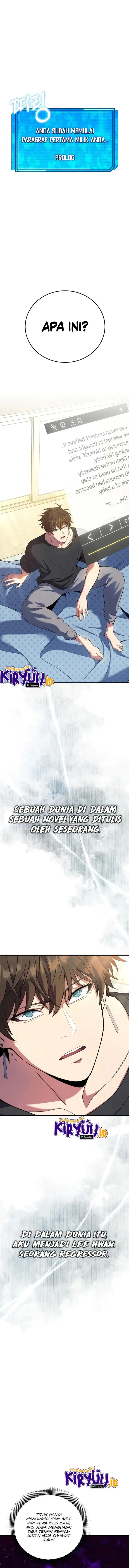 image-komik-gods-web-novel-chapter-00-1/11