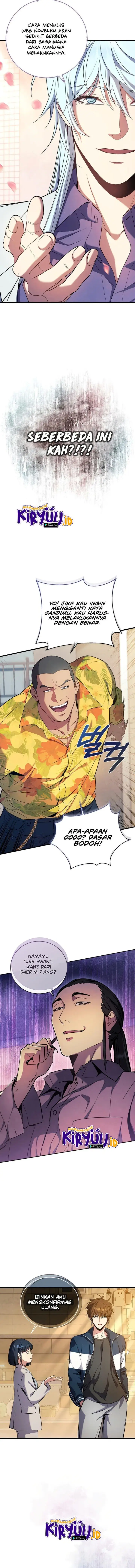 image-komik-gods-web-novel-chapter-00-3/11