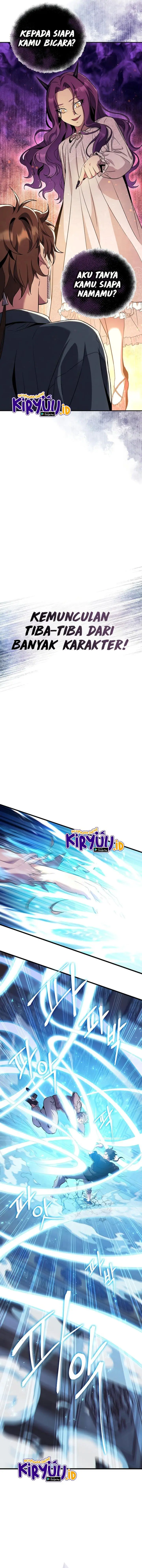 image-komik-gods-web-novel-chapter-00-4/11