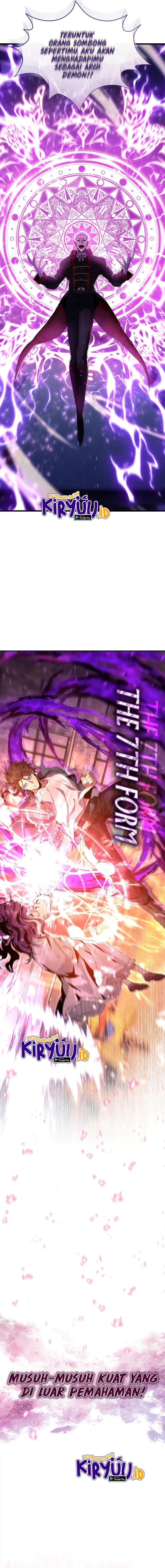 image-komik-gods-web-novel-chapter-00-5/11