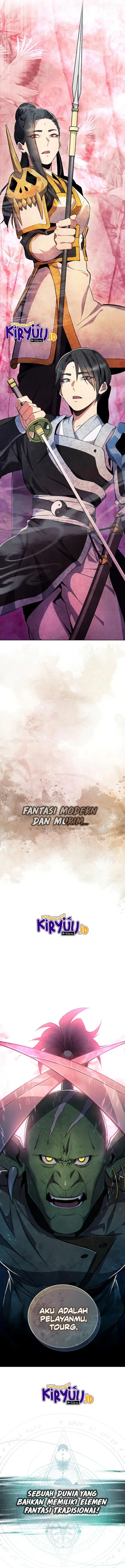 image-komik-gods-web-novel-chapter-00-6/11