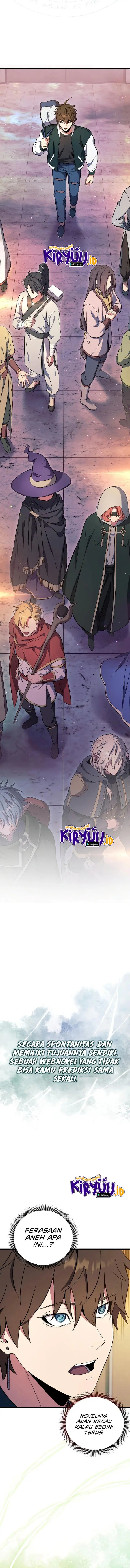 image-komik-gods-web-novel-chapter-00-7/11