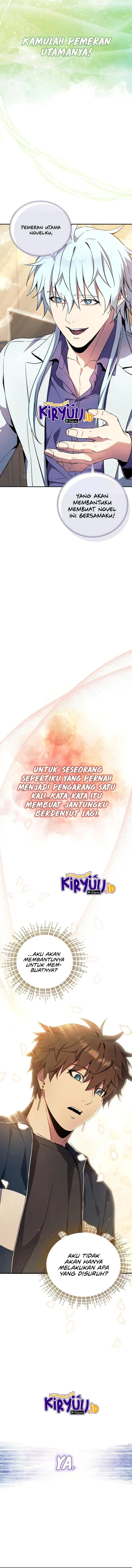 image-komik-gods-web-novel-chapter-00-8/11