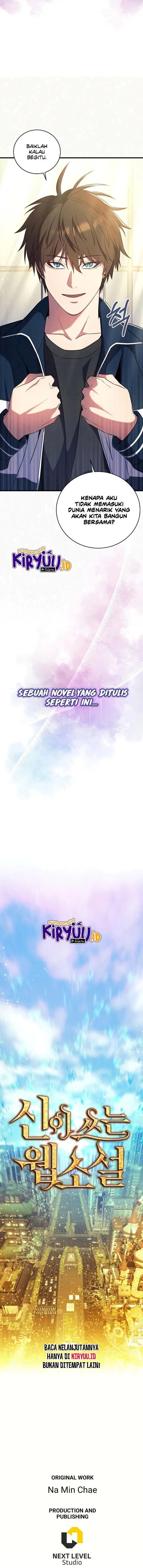 image-komik-gods-web-novel-chapter-00-10/11