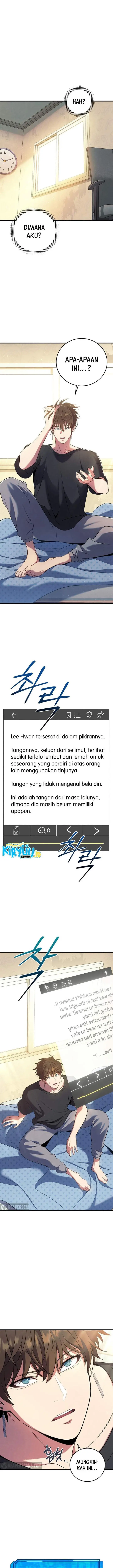 image-komik-gods-web-novel-chapter-1-1/47