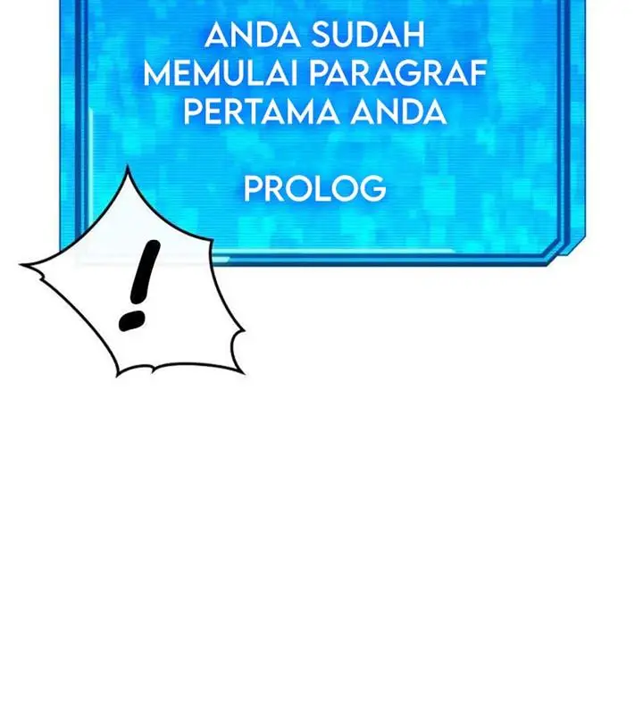 image-komik-gods-web-novel-chapter-1-2/47